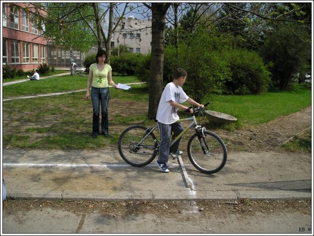 img00008.jpg