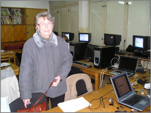 img00008.jpg