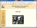 thn00030.jpg