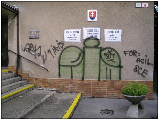 img00001.jpg