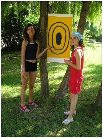 img00047.jpg