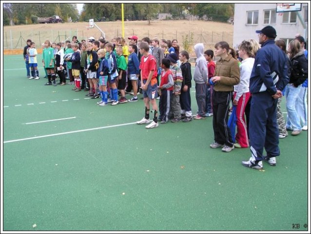 img00017.jpg