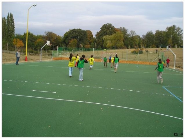 img00058.jpg