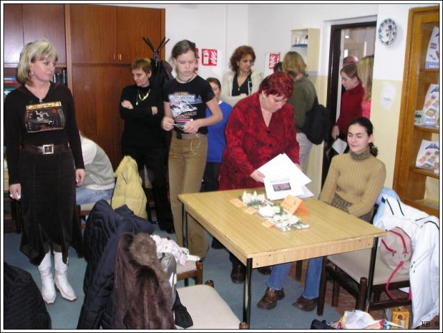 img00021.jpg