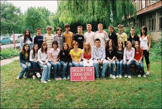 img00018.jpg