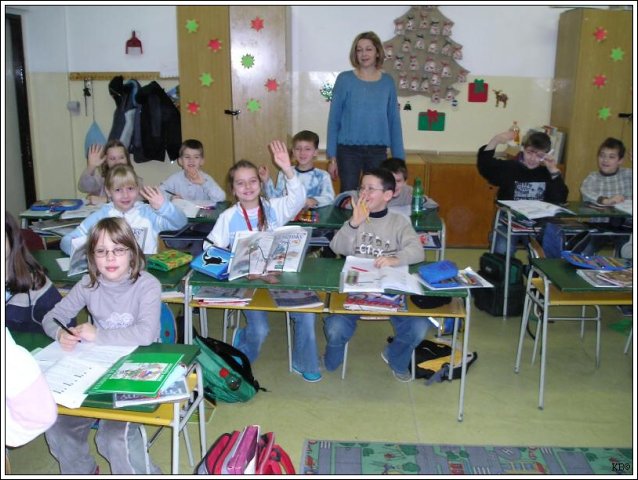 img00030.jpg